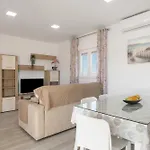 De Gomar * קוניל דה לה פרונטרה