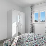 בית כפרי De Gomar קוניל דה לה פרונטרה