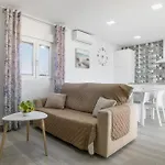 De Gomar קוניל דה לה פרונטרה