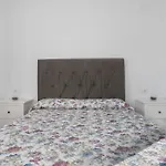 בית כפרי De Gomar *