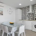 בית כפרי De Gomar קוניל דה לה פרונטרה