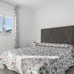 בית כפרי De Gomar