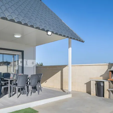 De Gomar Conil De La Frontera