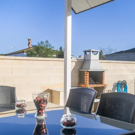 De Gomar Lantställe *