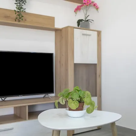 De Gomar Country house