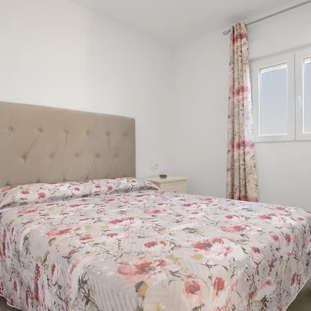 De Gomar Country house Conil De La Frontera