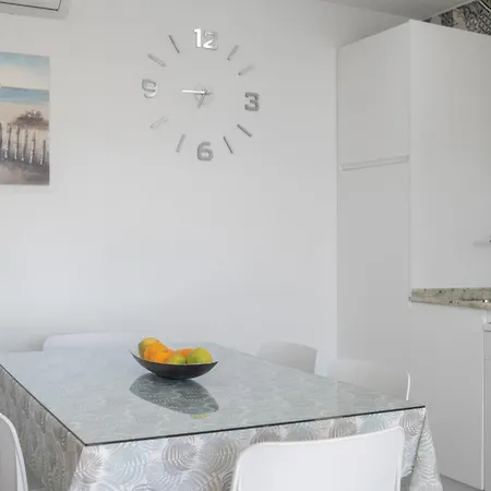 De Gomar Country house *