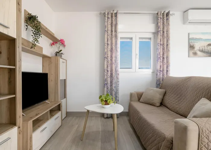 De Gomar Conil De La Frontera