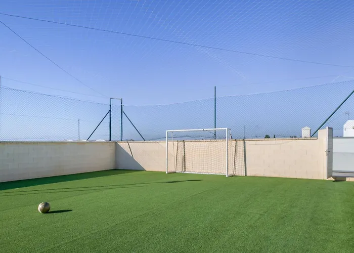 De Gomar Lantställe