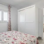 Séjour à la campagne De Gomar Conil De La Frontera
