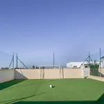De Gomar Conil De La Frontera