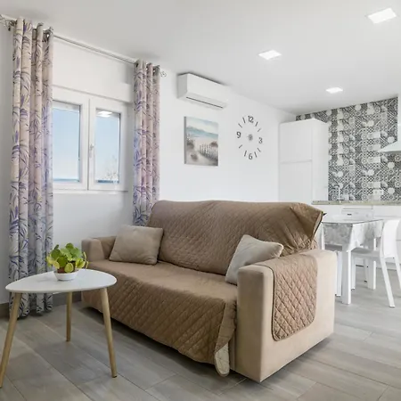 De Gomar Conil De La Frontera