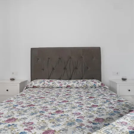 Hébergement de vacances De Gomar *