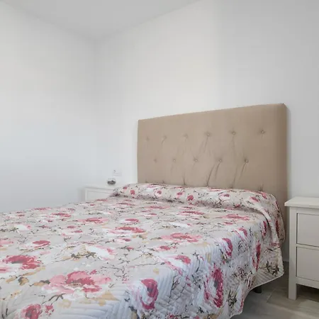 De Gomar Hébergement de vacances