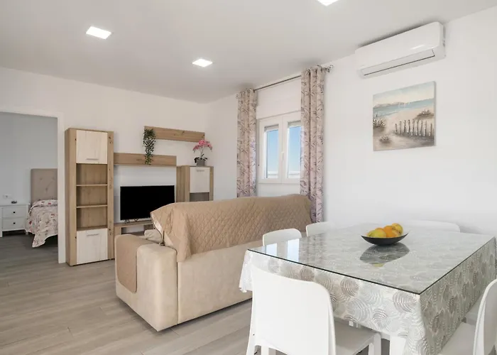 De Gomar * Conil De La Frontera