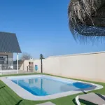 De Gomar Landhaus Conil De La Frontera