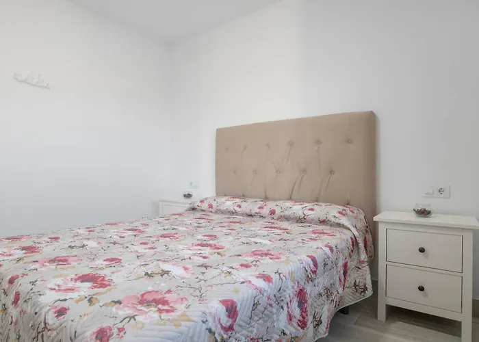 De Gomar カントリーハウス